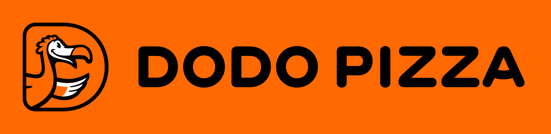 Dodo Pizza